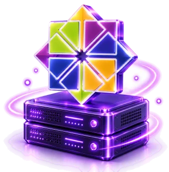 VPS CentOS