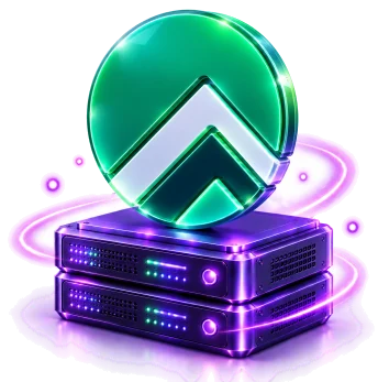 VPS Rocky Linux