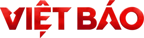 Việt Báo