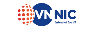 VNNIC